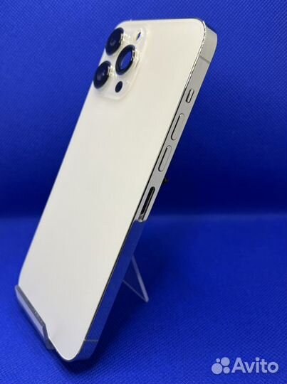 Корпус на iPhone 13 pro max