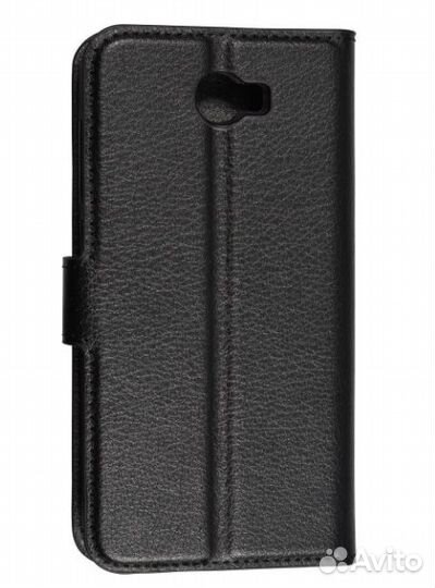 Чехол-Книжка для Huawei Honor 5A и Honor Y5 II