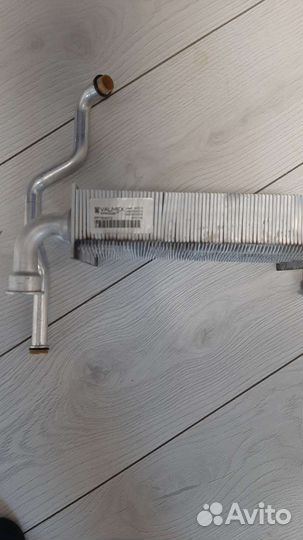 Обогреватель