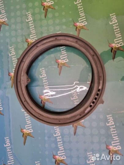 Манжета Whirpool