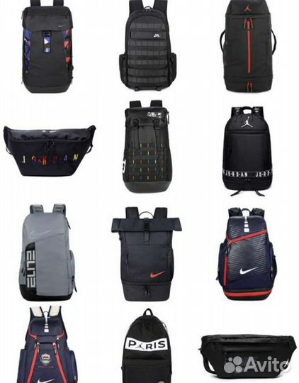 Готовый Товарный бизнес с товаром