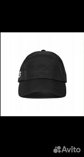 Кепка adidas y3