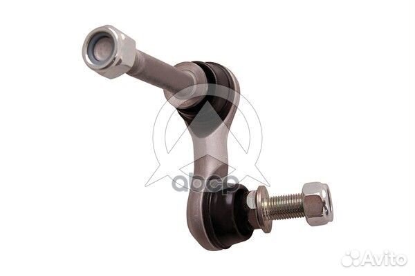 Тяга стабилизатора infiniti FX35/FX37/FX50 08