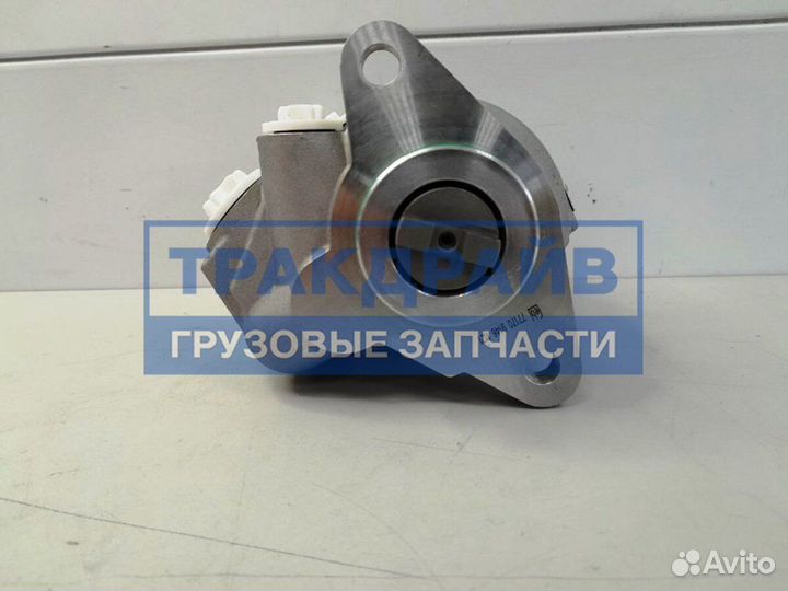 Насос гур Мерседес Актрос Мп1