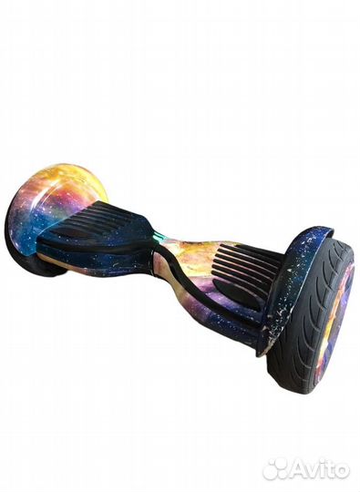 Гироскутер бу