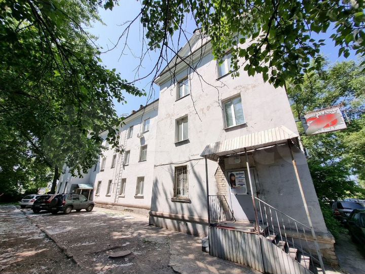 Здание, 1467 м²