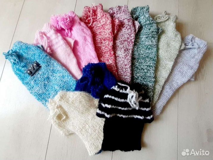 Одежда для собак, кошек