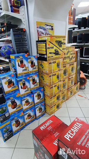 Наборы для мясорубок ножи решетки