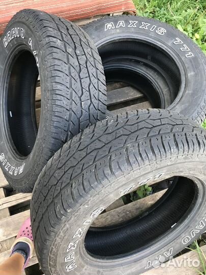 Goodyear Ultra Grip Ice Arctic 2 225/65 R17