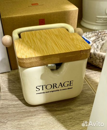 Посуда kuchenland новая