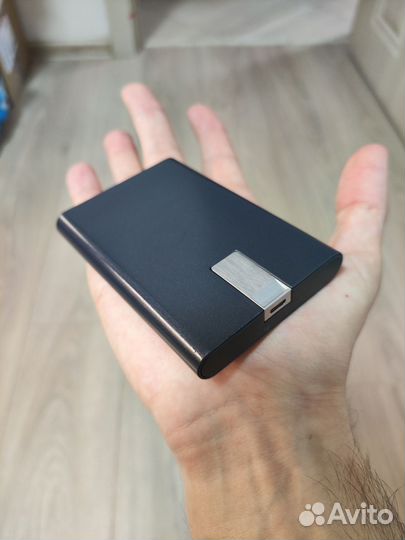 WiFi Роутер/Модем Megafon 4G