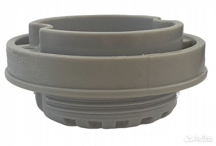 Intex 11695 Сетка на заборную форсунку воды из SPA