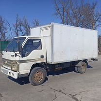 BAW Fenix 3.2 MT, 2008, 50 000 км, с пробегом, цена 650 000 руб.