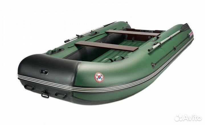Лодка mishimo lite 300 tobolsk