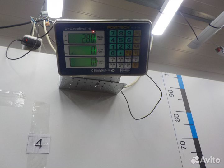 Бампер передний Audi Q5/SQ5