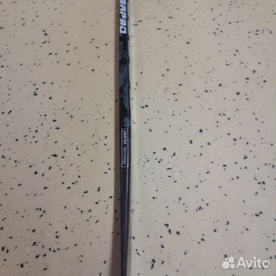 Клюшка Заряд т90