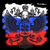 контракт на 2.8 млн