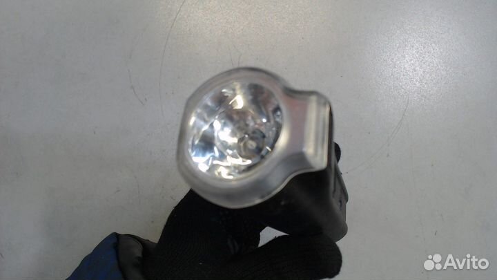 Прочая запчасть Peugeot 3008, 2010