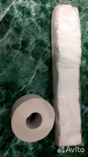 Парикмахерские принадлежности