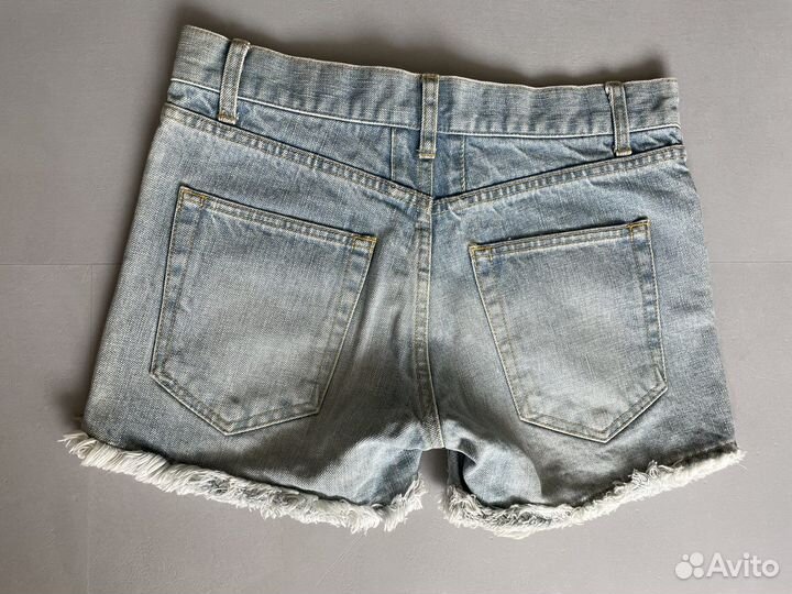 Шорты женские, цена за 2 шт. (40 размер)