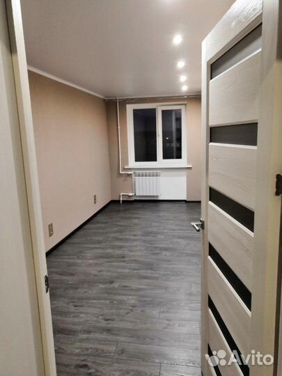 Заборы водопровод канализация кладка земляные рабо