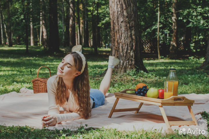 Свадебная фотосессия, фотосесси