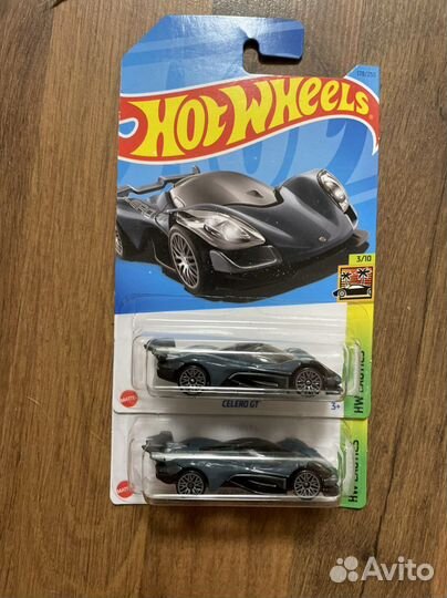 Hot wheels j,k case 2023