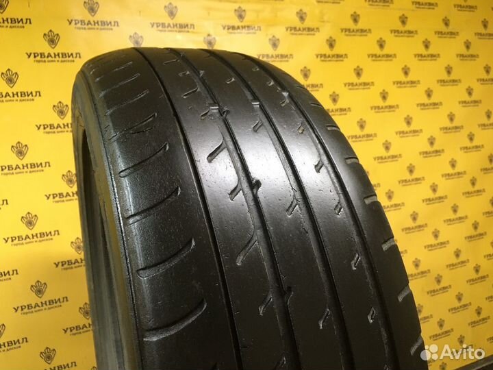 Toyo Proxes T1 Sport SUV 225/55 R19 99V