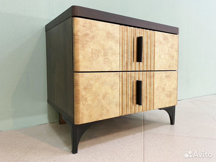 Тумба под тв