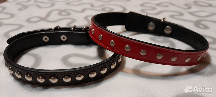 Подгузники и ошейники для животных