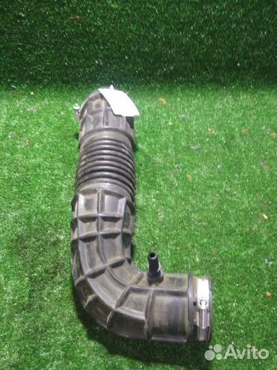 Патрубок воздушного фильтра Geely Coolray Sx11 1.5