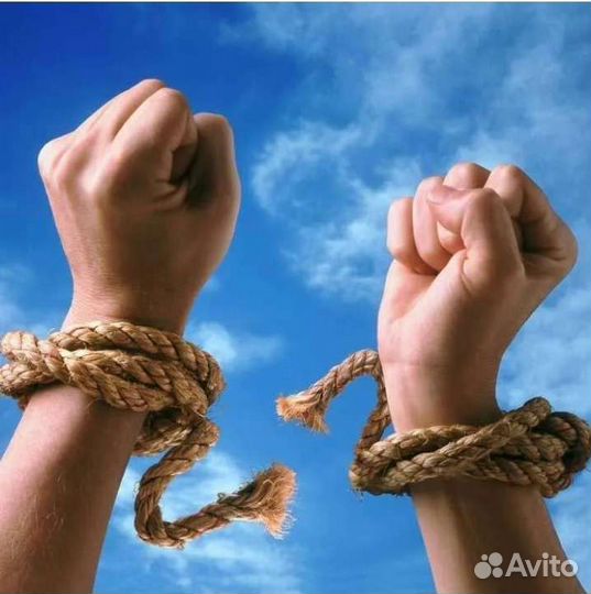 Освободим от долгов,сохраним имущество