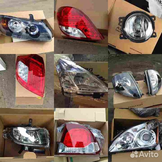 Стеклоподъемник электрический без электромотора ле