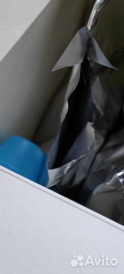 Детская смесь nestogen 1