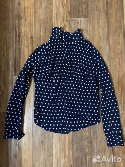 Пакет вещей