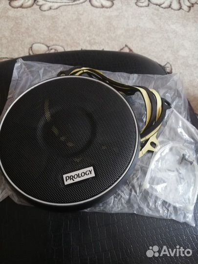 Колпак на колонку