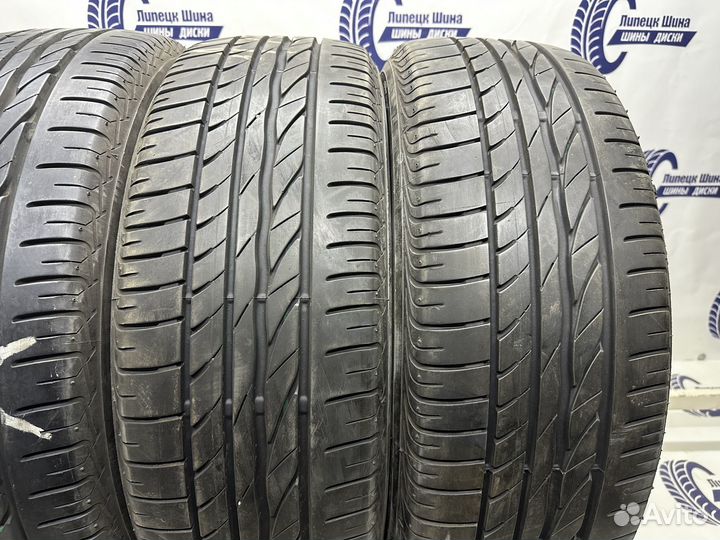 Bridgestone Turanza ER300 185/55 R16 83V