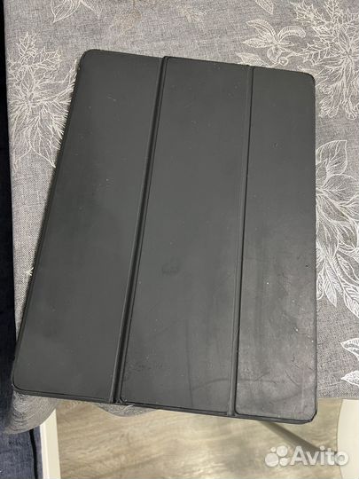 iPad pro 12 9 256 2015
