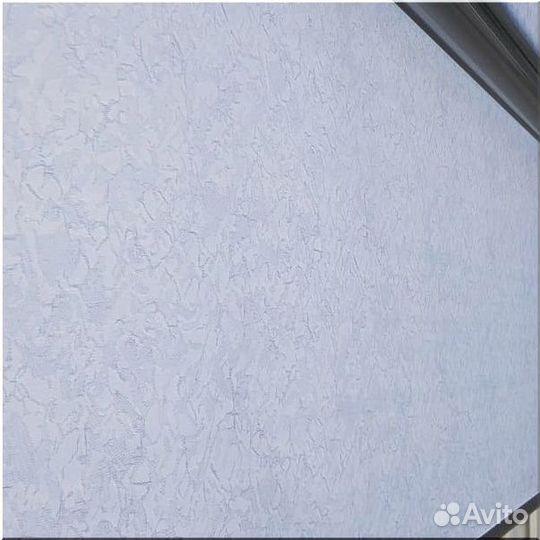 Шторы и жалюзи с гарантией 3 года