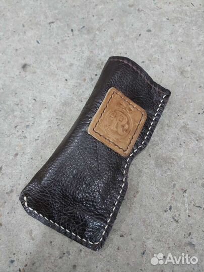 Чехол для очков