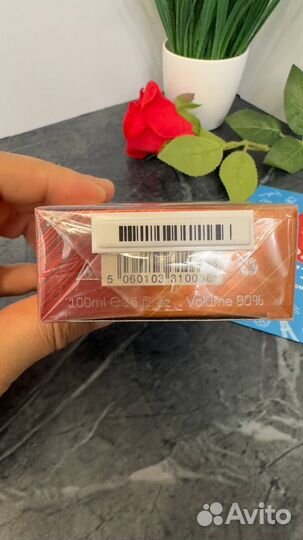 Escentric Molecules Escentric 02 100ml