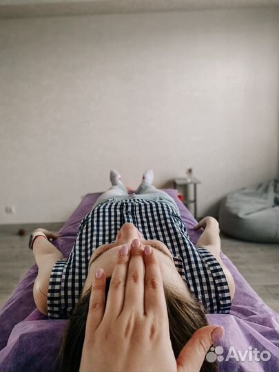 Аксесс барс