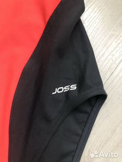 Спортивный купальник Joss