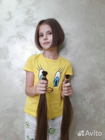 Ростов на Дону продать волосы