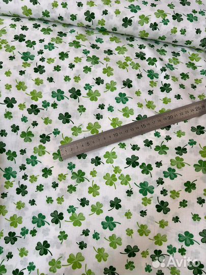 Польский хлопок