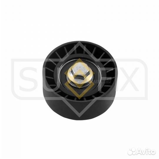 Sufix FP-2469 Ролик обводной ремня грм