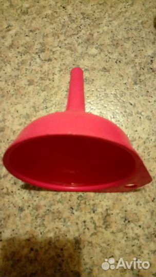 Предметы домашнего обихода