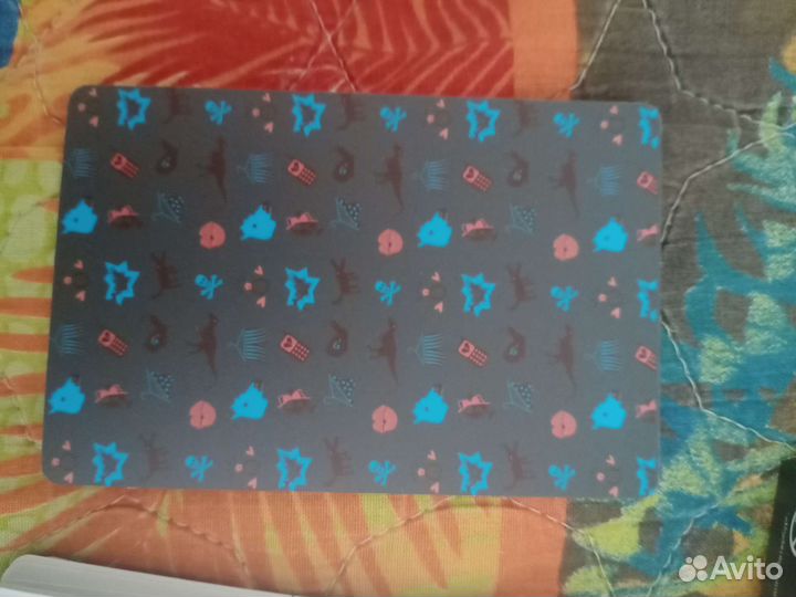 Игра настольная Я никогда не + Мафия