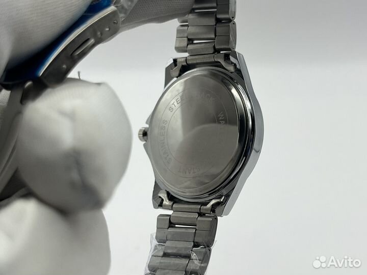 Наручные часы женские