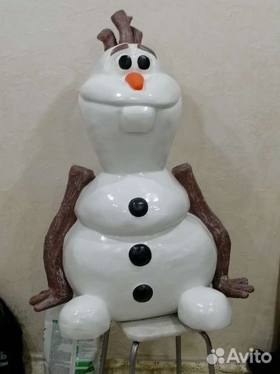 Садовые фигуры, топиарии